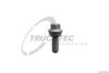 TRUCKTEC AUTOMOTIVE 02.33.022 Wheel Bolt